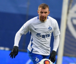 Рыков заявил, что "Динамо" нуждается в поддержке фанатов