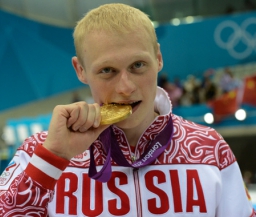 Прыжки в воду. Россияне - вторые в общем зачете на чемпионате Европы