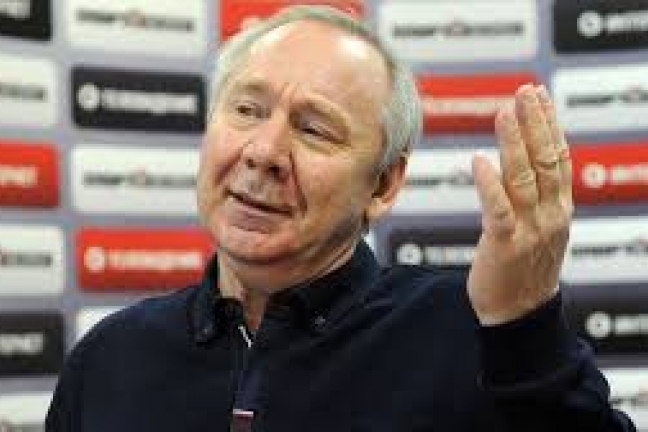 Романцев считает, что у