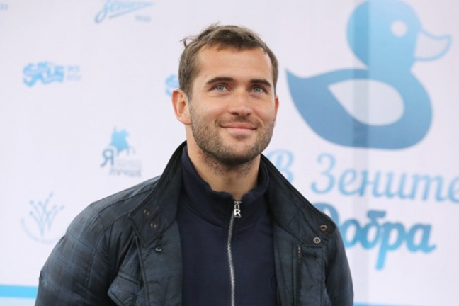 Кержаков сделал прогноз на матч