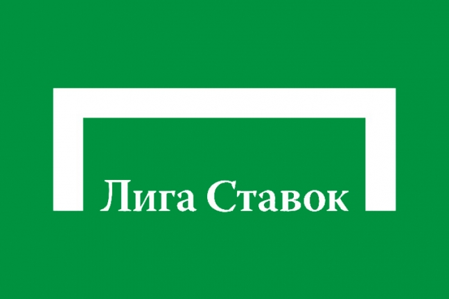 100 айфонов за 100 дней!