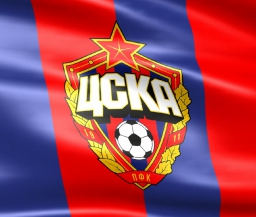 Следующий домашний еврокубковый матч ЦСКА проведет при пустых трибунах