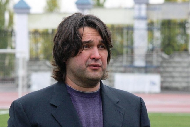 Газизов заявил о готовности