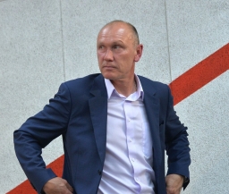 Родионов подвел итоги жеребьевки 3-го раунда отбора к ЛЧ для "Спартака"