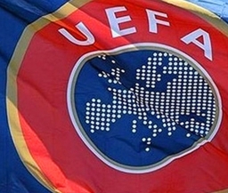 УЕФА может может запретить всем украинским клубам играть в еврокубках