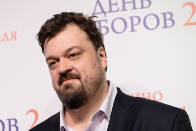 Уткин в очередной раз раскритиковал Манчини