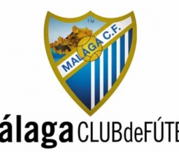 "Малага" дисквалифицирована на один еврокубковый сезон