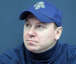 Леоненко считает, что чемпионат Украины не стоит возобновлять
