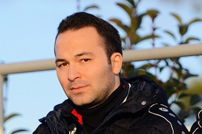 Агузаров поддержал Черчесова