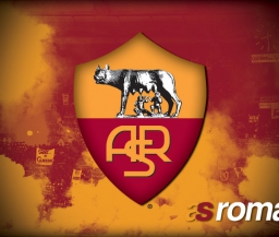 Трансферная стоимость игроков "Ромы" увеличилась на  60 миллионов евро