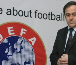 Азербайджан и Армения хотят принять матчи Евро-2020