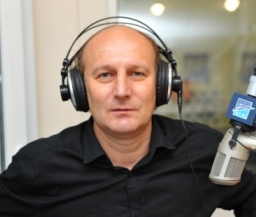 Герасимец оценил выступление "Зенита" в первой половине сезона