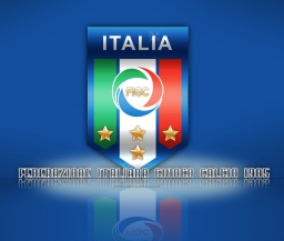 Итальянцы разгромили сборную Израиля и вышли в плей-офф