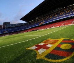 "Барселона", "МЮ" и "Реал" - лидеры по числу воспитанников, играющих в топ-лигах Европы