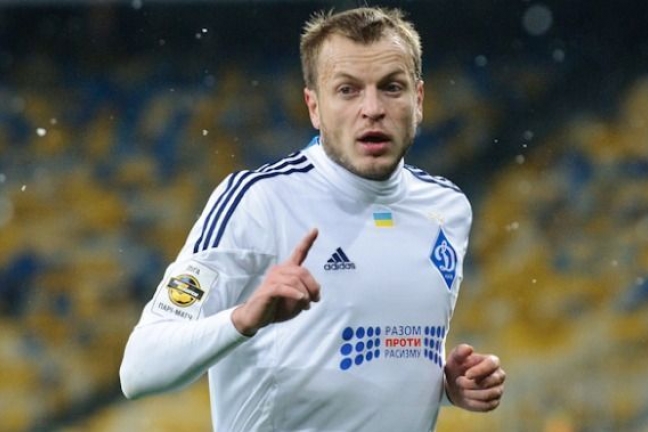 Возврат Гусева в