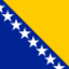 Босния и Герцеговина, эмблема команды
