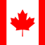 Канада, эмблема команды