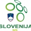 Словения U-18