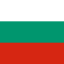 Болгария, эмблема команды