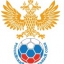 Россия U-18, эмблема команды