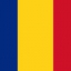 Румыния, эмблема команды