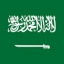 Саудовская Аравия, эмблема команды