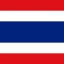 Таиланд, эмблема команды
