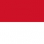 Индонезия, эмблема команды