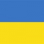 Украина, эмблема команды