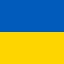 Украина U-18, эмблема команды