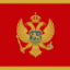 Черногория, эмблема команды