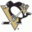 Питтсбург Пингвинз, эмблема команды