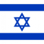 Израиль, эмблема команды
