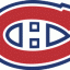 Монреаль Канадиенс, эмблема команды