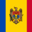 Молдавия, эмблема команды