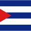 Куба, эмблема команды
