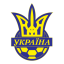 НОВОСТИ МИРОВОГО ФУТБОЛА и  Премьер-лиги чемпионата Украины по футболу 2013/2014.