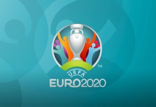 Отборочный турнир ЕВРО-2020. Обзор матчей за 21.03.2019
