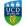 Юниверсити Колледж Дублин, эмблема команды
