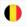 Бельгия юниоры жен, эмблема команды