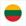 Литва, эмблема команды