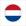 Голландия (пляжный футбол), эмблема команды