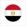 Египет юниоры, эмблема команды