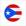 Пуэрто-Рико жен, эмблема команды