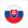 Словакия (пляжный футбол), эмблема команды