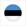 Эстония (пляжный футбол), эмблема команды