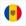 Молдова (пляжный футбол), эмблема команды