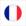 Франция (пляжный футбол), эмблема команды