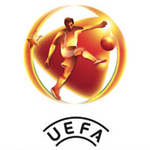 Евро-2013 U-17