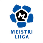 высшая лига Эстония